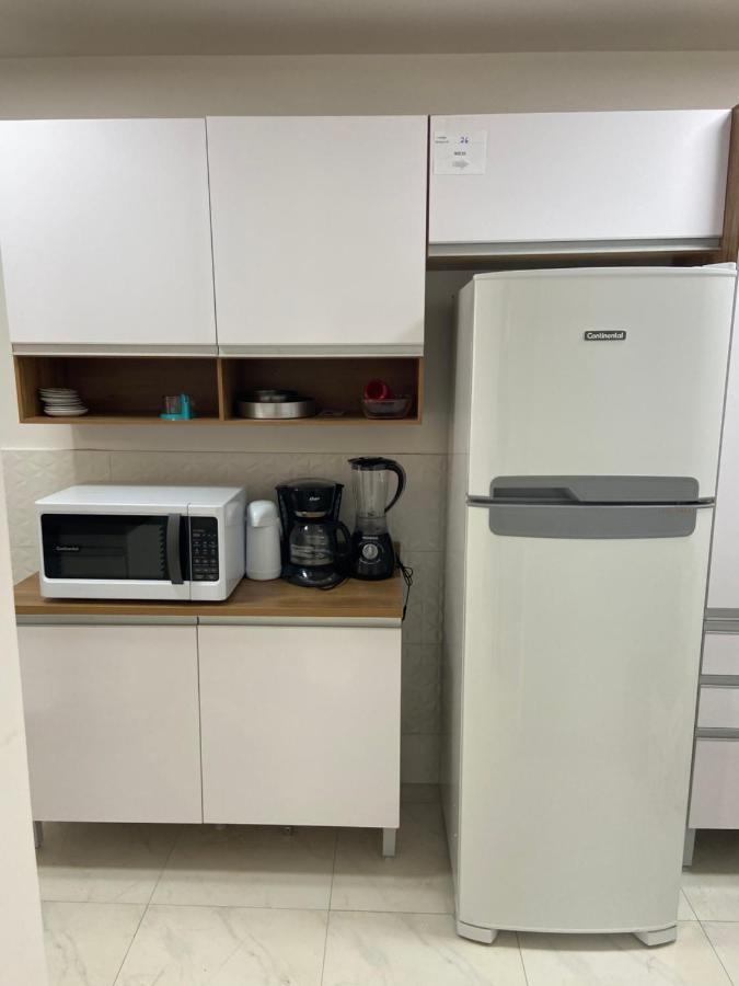 Apartment Pitangueiras 2, Dois Dormitorios, Piscina Aquecida, 100 M Da Praia, Duas Vagas De Garagem, Completo *
