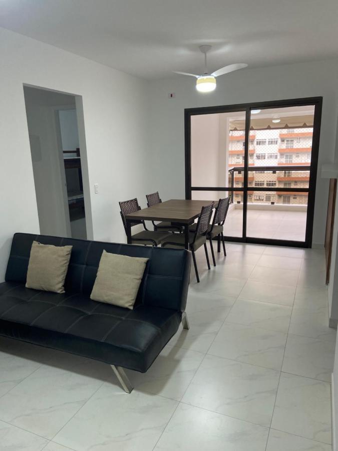 Pitangueiras 2, Dois Dormitorios, Piscina Aquecida, 100 M Da Praia, Duas Vagas De Garagem, Completo Apartment