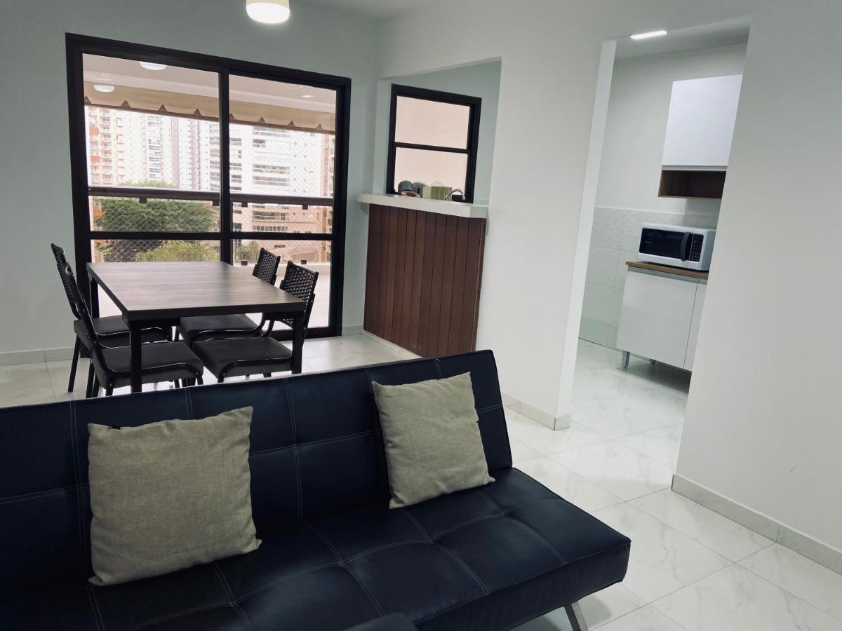 Apartment Pitangueiras 2, Dois Dormitorios, Piscina Aquecida, 100 M Da Praia, Duas Vagas De Garagem, Completo *