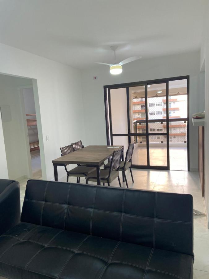Pitangueiras 2, Dois Dormitorios, Piscina Aquecida, 100 M Da Praia, Duas Vagas De Garagem, Completo * Guaruja