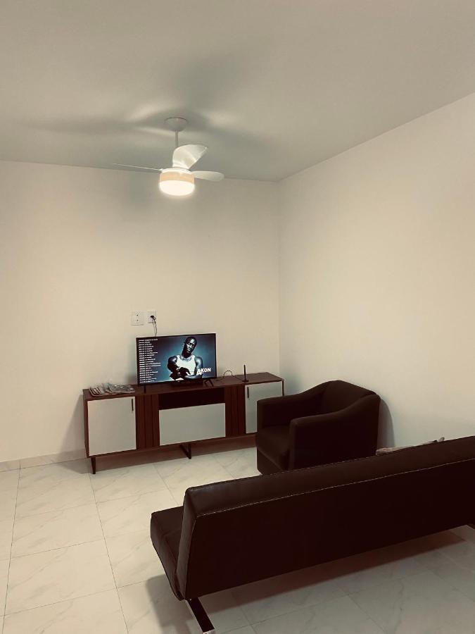 Pitangueiras 2, Dois Dormitorios, Piscina Aquecida, 100 M Da Praia, Duas Vagas De Garagem, Completo Apartment