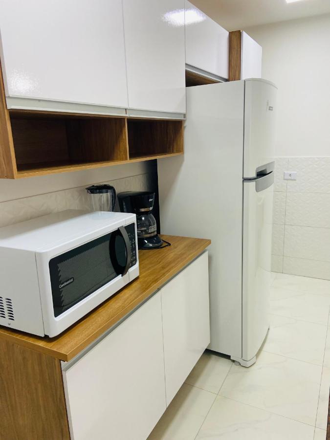 Pitangueiras 2, Dois Dormitorios, Piscina Aquecida, 100 M Da Praia, Duas Vagas De Garagem, Completo *