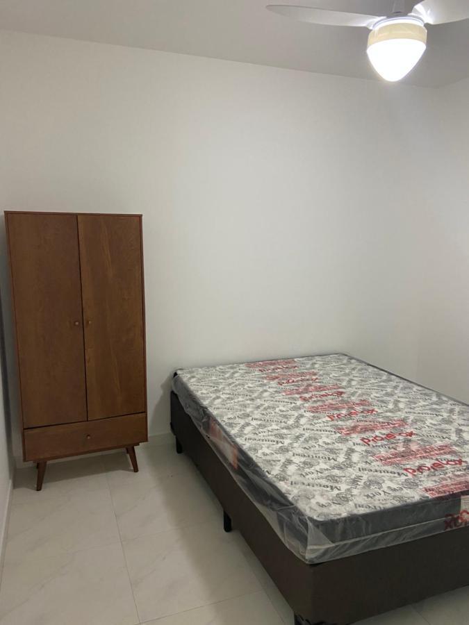 Apartment Pitangueiras 2, Dois Dormitorios, Piscina Aquecida, 100 M Da Praia, Duas Vagas De Garagem, Completo Guaruja