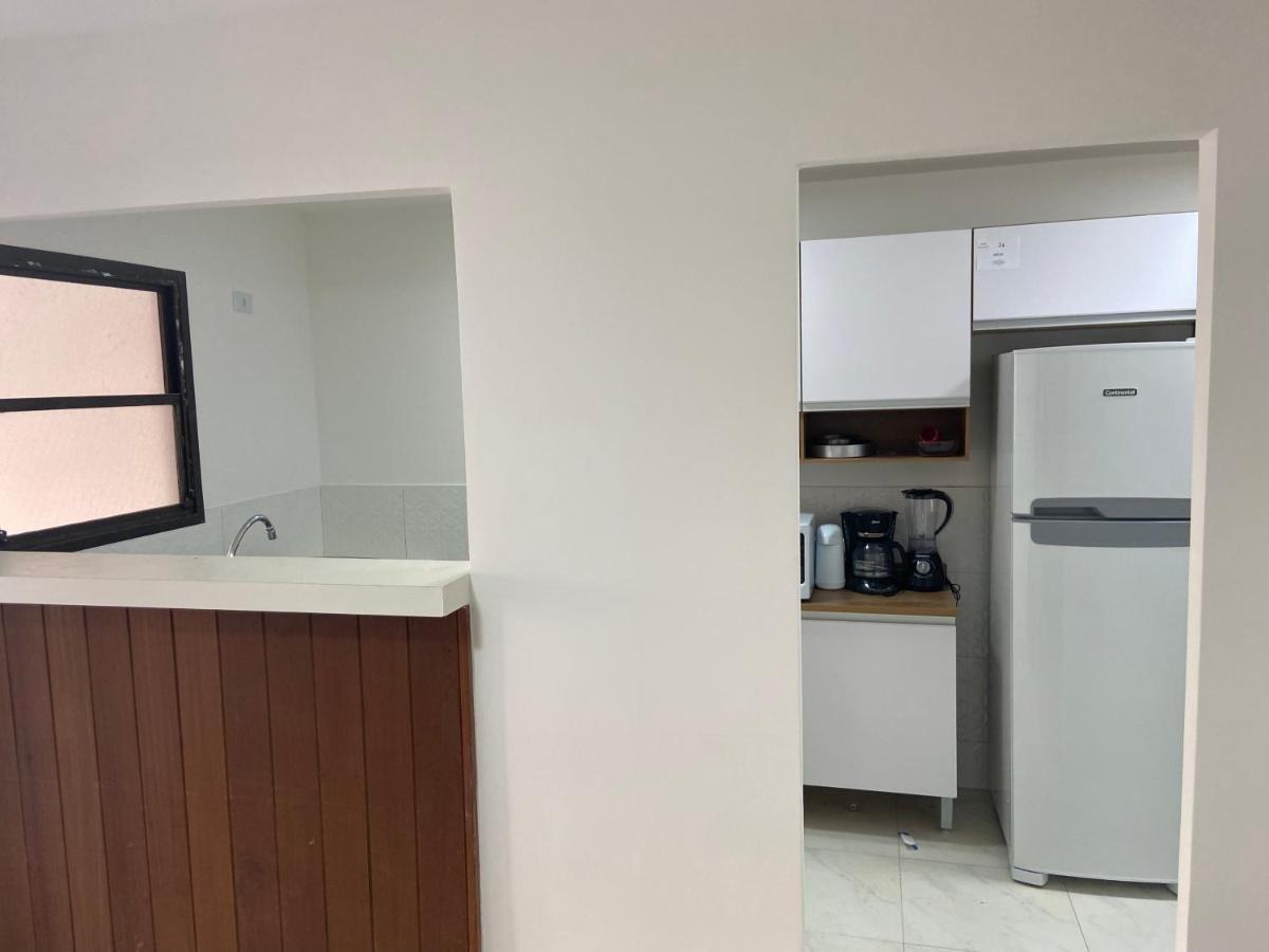 Pitangueiras 2, Dois Dormitorios, Piscina Aquecida, 100 M Da Praia, Duas Vagas De Garagem, Completo