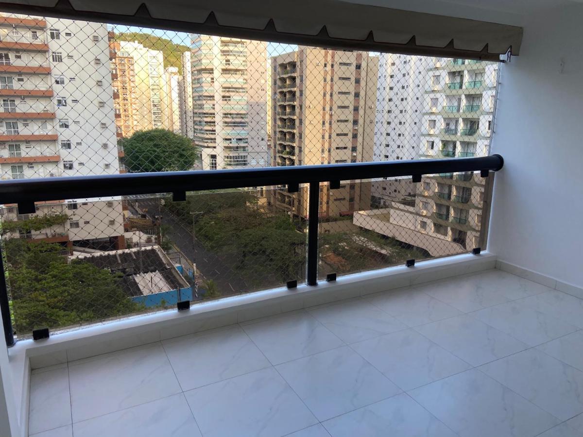 Pitangueiras 2, Dois Dormitorios, Piscina Aquecida, 100 M Da Praia, Duas Vagas De Garagem, Completo *