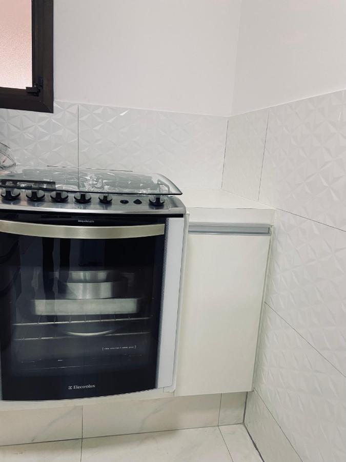 Pitangueiras 2, Dois Dormitorios, Piscina Aquecida, 100 M Da Praia, Duas Vagas De Garagem, Completo Apartment *