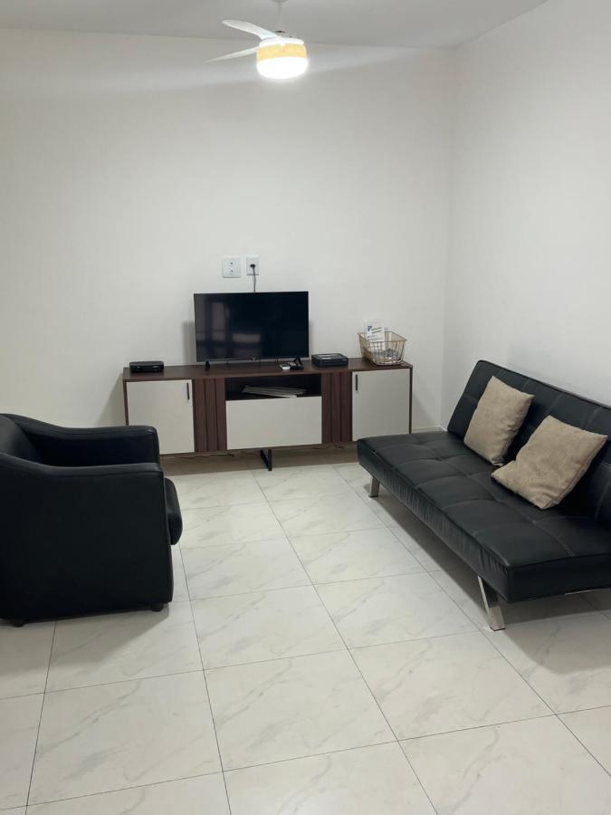Apartment Pitangueiras 2, Dois Dormitorios, Piscina Aquecida, 100 M Da Praia, Duas Vagas De Garagem, Completo Guaruja