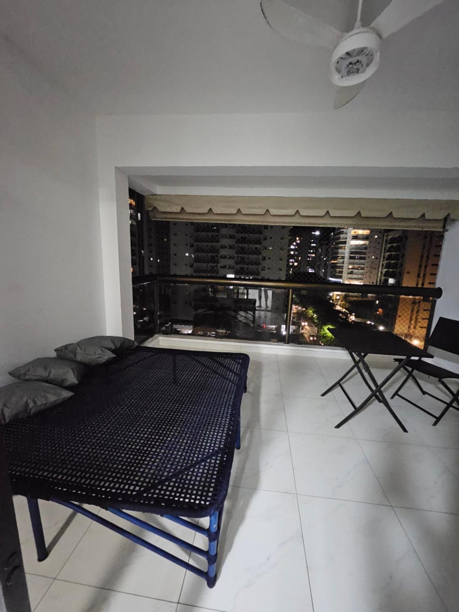 Apartment Pitangueiras 2, Dois Dormitorios, Piscina Aquecida, 100 M Da Praia, Duas Vagas De Garagem, Completo *